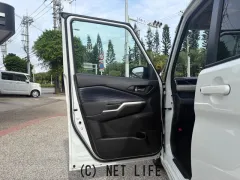 スズキ ソリオ