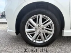 スズキ ソリオ