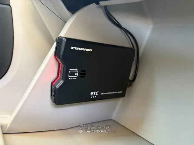 レンタアップ車徹底売り尽くしセール!ナビ・ETC・バックカメラ付で装備充実。愛車の買取査定、委託販売なども行ってます〜♪中古車買うなら西崎総合運動公園向かいのネクサスレンタカーへ。 ホンダ N-BOX