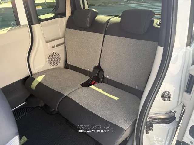 レンタアップ車徹底売り尽くしセール!ナビ・ETC・バックカメラ付で装備充実。愛車の買取査定、委託販売なども行ってます〜♪中古車買うなら西崎総合運動公園向かいのネクサスレンタカーへ。 ホンダ N-BOX