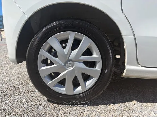 レンタアップ車徹底売り尽くしセール!ナビ・ETC・バックカメラ付で装備充実。愛車の買取査定、委託販売なども行ってます〜♪中古車買うなら西崎総合運動公園向かいのネクサスレンタカーへ。 ホンダ N-BOX
