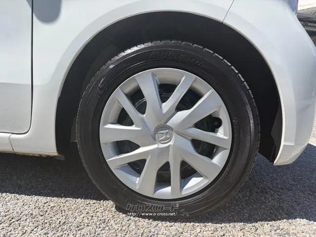 レンタアップ車徹底売り尽くしセール!ナビ・ETC・バックカメラ付で装備充実。愛車の買取査定、委託販売なども行ってます〜♪中古車買うなら西崎総合運動公園向かいのネクサスレンタカーへ。 ホンダ N-BOX
