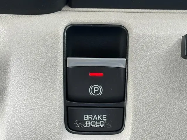 レンタアップ車徹底売り尽くしセール!ナビ・ETC・バックカメラ付で装備充実。愛車の買取査定、委託販売なども行ってます〜♪中古車買うなら西崎総合運動公園向かいのネクサスレンタカーへ。 ホンダ N-BOX
