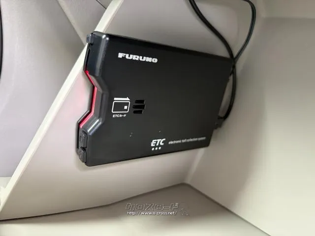 レンタアップ車徹底売り尽くしセール!ナビ・ETC・バックカメラ付で装備充実。愛車の買取査定、委託販売なども行ってます〜♪中古車買うなら西崎総合運動公園向かいのネクサスレンタカーへ。 ホンダ N-BOX