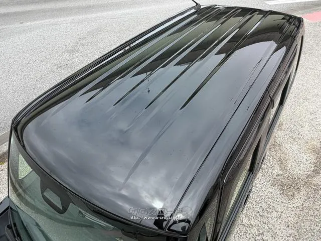 レンタアップ車徹底売り尽くしセール!ナビ・ETC・バックカメラ付で装備充実。愛車の買取査定、委託販売なども行ってます〜♪中古車買うなら西崎総合運動公園向かいのネクサスレンタカーへ。 ホンダ N-BOX