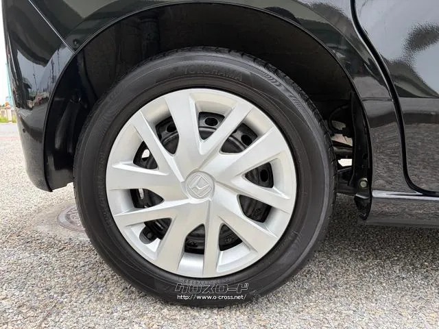 レンタアップ車徹底売り尽くしセール!ナビ・ETC・バックカメラ付で装備充実。愛車の買取査定、委託販売なども行ってます〜♪中古車買うなら西崎総合運動公園向かいのネクサスレンタカーへ。 ホンダ N-BOX