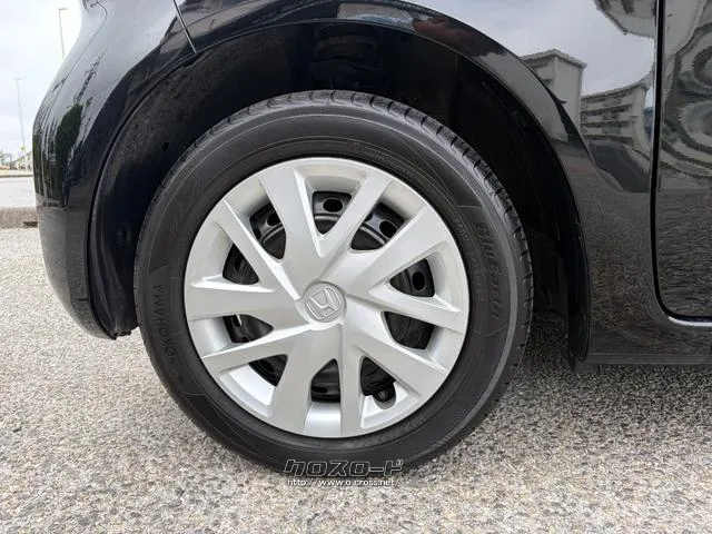 レンタアップ車徹底売り尽くしセール!ナビ・ETC・バックカメラ付で装備充実。愛車の買取査定、委託販売なども行ってます〜♪中古車買うなら西崎総合運動公園向かいのネクサスレンタカーへ。 ホンダ N-BOX