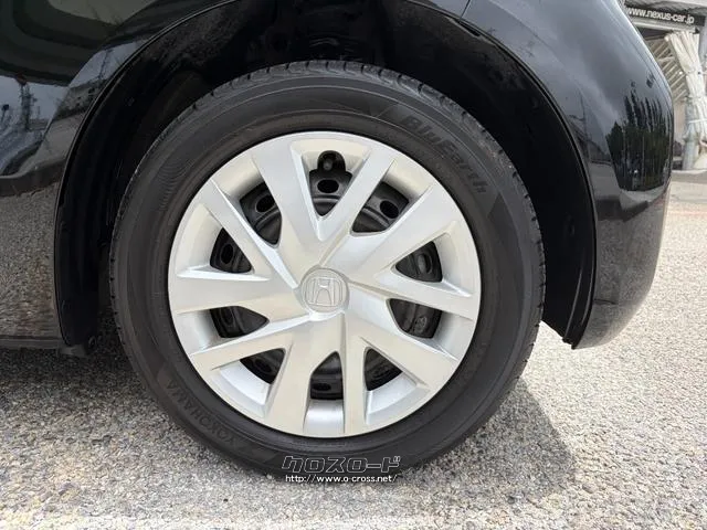レンタアップ車徹底売り尽くしセール!ナビ・ETC・バックカメラ付で装備充実。愛車の買取査定、委託販売なども行ってます〜♪中古車買うなら西崎総合運動公園向かいのネクサスレンタカーへ。 ホンダ N-BOX