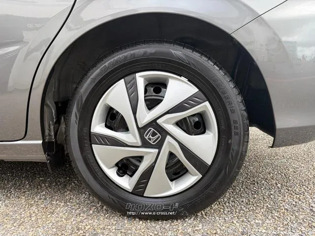 レンタアップ車徹底売り尽くしセール!ナビ・ETC・バックカメラ付で装備充実。愛車の買取査定、委託販売なども行ってます〜♪中古車買うなら西崎総合運動公園向かいのネクサスレンタカーへ。 ホンダ フリード