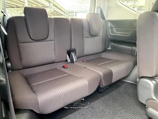 レンタアップ車徹底売り尽くしセール!ナビ・ETC・バックカメラ付で装備充実。愛車の買取査定、委託販売なども行ってます〜♪中古車買うなら西崎総合運動公園向かいのネクサスレンタカーへ。 ホンダ フリード