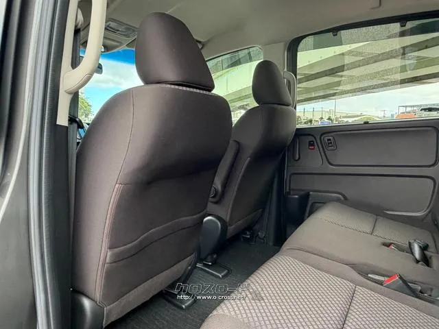 レンタアップ車徹底売り尽くしセール!ナビ・ETC・バックカメラ付で装備充実。愛車の買取査定、委託販売なども行ってます〜♪中古車買うなら西崎総合運動公園向かいのネクサスレンタカーへ。 ホンダ フリード