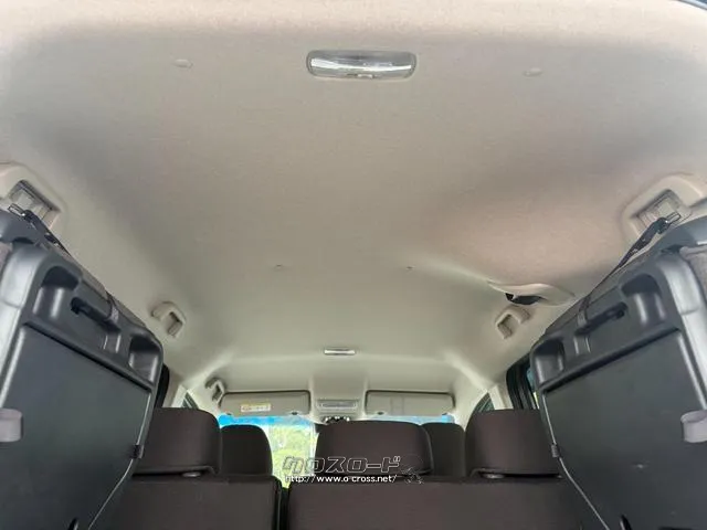 レンタアップ車徹底売り尽くしセール!ナビ・ETC・バックカメラ付で装備充実。愛車の買取査定、委託販売なども行ってます〜♪中古車買うなら西崎総合運動公園向かいのネクサスレンタカーへ。 ホンダ フリード