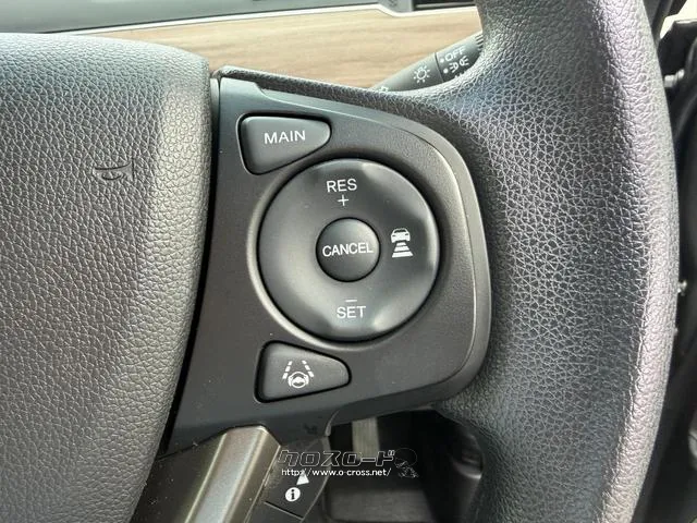 レンタアップ車徹底売り尽くしセール!ナビ・ETC・バックカメラ付で装備充実。愛車の買取査定、委託販売なども行ってます〜♪中古車買うなら西崎総合運動公園向かいのネクサスレンタカーへ。 ホンダ フリード