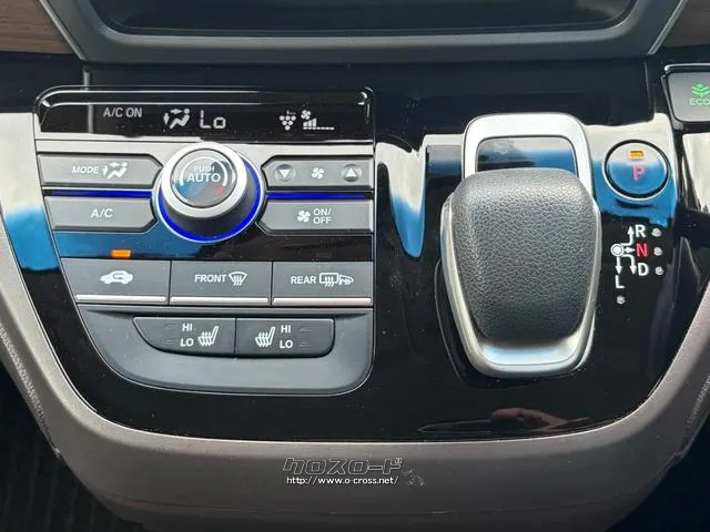レンタアップ車徹底売り尽くしセール!ナビ・ETC・バックカメラ付で装備充実。愛車の買取査定、委託販売なども行ってます〜♪中古車買うなら西崎総合運動公園向かいのネクサスレンタカーへ。 ホンダ フリード
