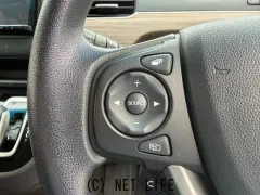 ホンダ フリード