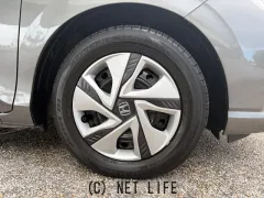 ホンダ フリード