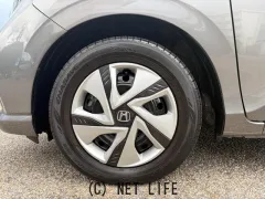 ホンダ フリード
