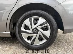 ホンダ フリード