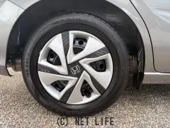 ホンダ フリード