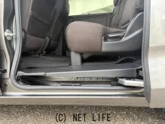 ホンダ フリード