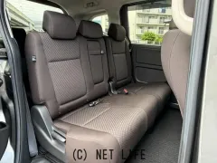 ホンダ フリード
