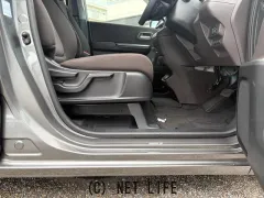 ホンダ フリード