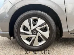 ホンダ フリード