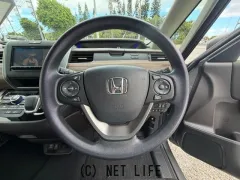 ホンダ フリード