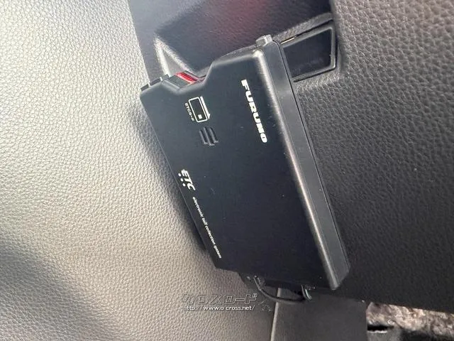 レンタアップ車徹底売り尽くしセール!ナビ・ETC・バックカメラ付で装備充実。愛車の買取査定、委託販売なども行ってます〜♪中古車買うなら西崎総合運動公園向かいのネクサスレンタカーへ。 トヨタ ノア