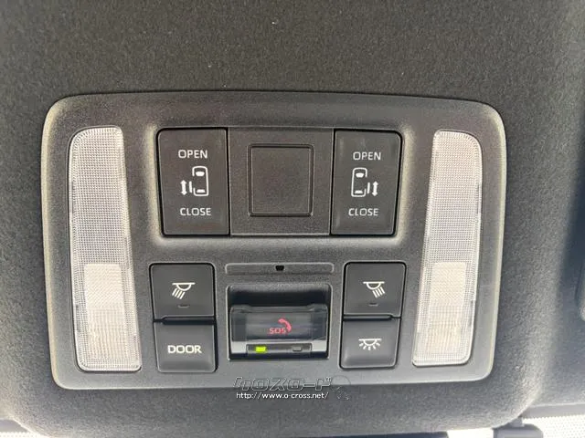 レンタアップ車徹底売り尽くしセール!ナビ・ETC・バックカメラ付で装備充実。愛車の買取査定、委託販売なども行ってます〜♪中古車買うなら西崎総合運動公園向かいのネクサスレンタカーへ。 トヨタ ノア