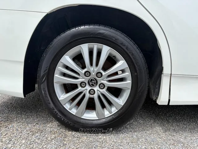 レンタアップ車徹底売り尽くしセール!ナビ・ETC・バックカメラ付で装備充実。愛車の買取査定、委託販売なども行ってます〜♪中古車買うなら西崎総合運動公園向かいのネクサスレンタカーへ。 トヨタ ノア