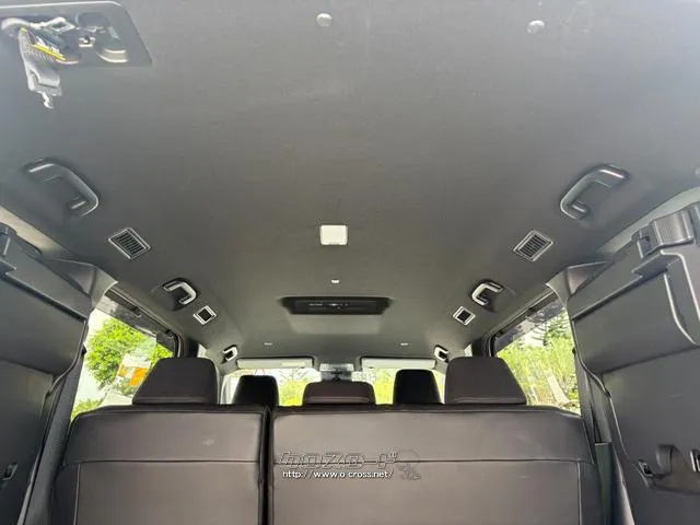 レンタアップ車徹底売り尽くしセール!ナビ・ETC・バックカメラ付で装備充実。愛車の買取査定、委託販売なども行ってます〜♪中古車買うなら西崎総合運動公園向かいのネクサスレンタカーへ。 トヨタ ノア