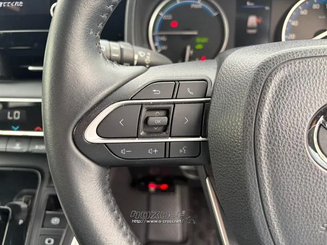 レンタアップ車徹底売り尽くしセール!ナビ・ETC・バックカメラ付で装備充実。愛車の買取査定、委託販売なども行ってます〜♪中古車買うなら西崎総合運動公園向かいのネクサスレンタカーへ。 トヨタ ノア