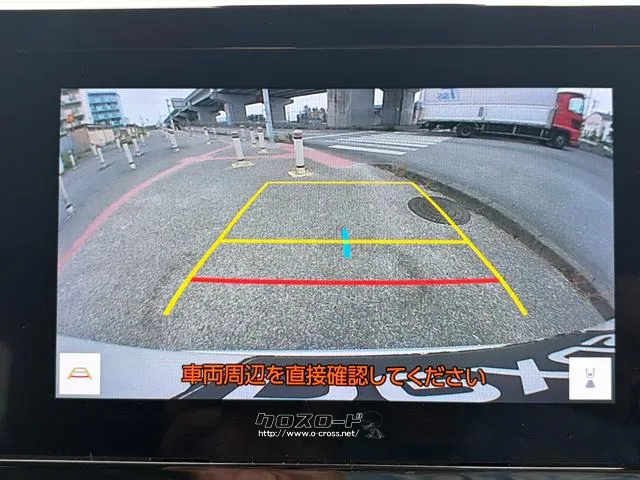 レンタアップ車徹底売り尽くしセール!ナビ・ETC・バックカメラ付で装備充実。愛車の買取査定、委託販売なども行ってます〜♪中古車買うなら西崎総合運動公園向かいのネクサスレンタカーへ。 トヨタ ノア