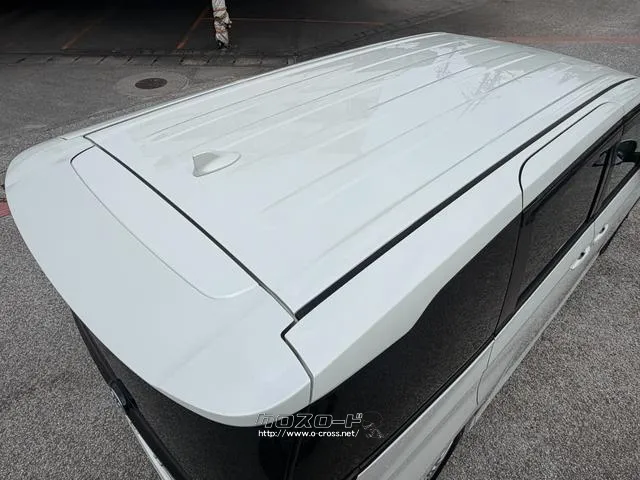 レンタアップ車徹底売り尽くしセール!ナビ・ETC・バックカメラ付で装備充実。愛車の買取査定、委託販売なども行ってます〜♪中古車買うなら西崎総合運動公園向かいのネクサスレンタカーへ。 トヨタ ノア