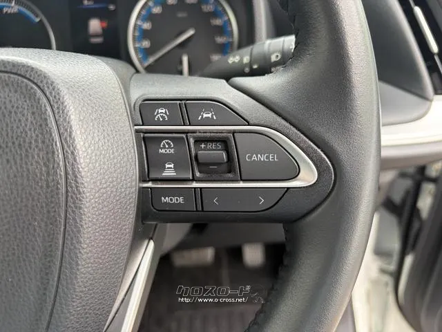 レンタアップ車徹底売り尽くしセール!ナビ・ETC・バックカメラ付で装備充実。愛車の買取査定、委託販売なども行ってます〜♪中古車買うなら西崎総合運動公園向かいのネクサスレンタカーへ。 トヨタ ノア