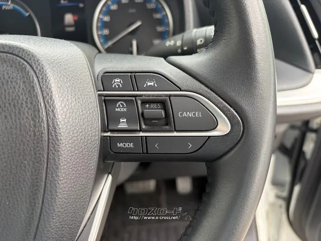 レンタアップ車徹底売り尽くしセール!ナビ・ETC・バックカメラ付で装備充実。愛車の買取査定、委託販売なども行ってます〜♪中古車買うなら西崎総合運動公園向かいのネクサスレンタカーへ。 トヨタ ノア