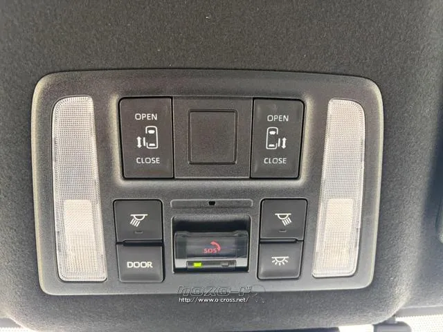 レンタアップ車徹底売り尽くしセール!ナビ・ETC・バックカメラ付で装備充実。愛車の買取査定、委託販売なども行ってます〜♪中古車買うなら西崎総合運動公園向かいのネクサスレンタカーへ。 トヨタ ノア