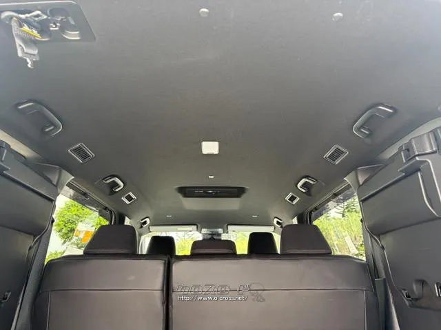 レンタアップ車徹底売り尽くしセール!ナビ・ETC・バックカメラ付で装備充実。愛車の買取査定、委託販売なども行ってます〜♪中古車買うなら西崎総合運動公園向かいのネクサスレンタカーへ。 トヨタ ノア