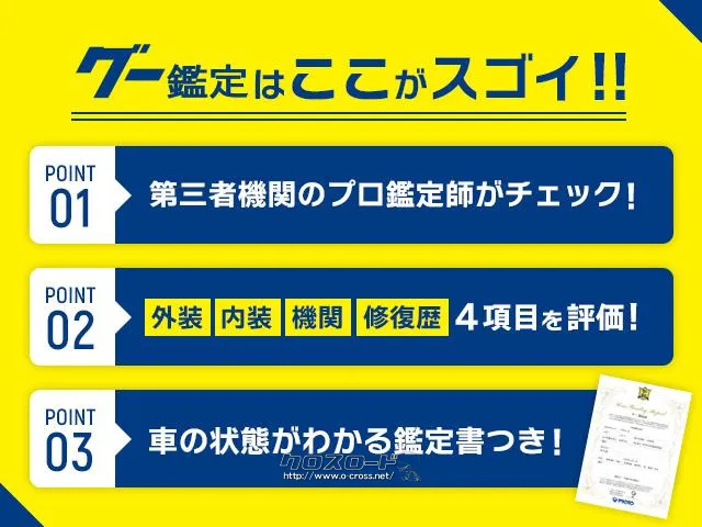レンタアップ車徹底売り尽くしセール!ナビ・ETC・バックカメラ付で装備充実。愛車の買取査定、委託販売なども行ってます〜♪中古車買うなら西崎総合運動公園向かいのネクサスレンタカーへ。 トヨタ ノア