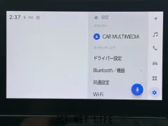 トヨタ ノア