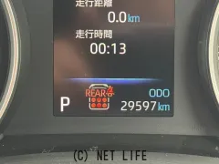 トヨタ ノア