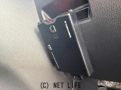 トヨタ ノア