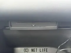 トヨタ ノア