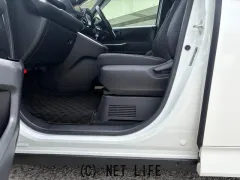 トヨタ ノア