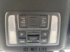 トヨタ ノア