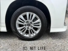 トヨタ ノア