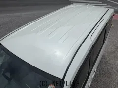 トヨタ ノア