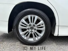 トヨタ ノア