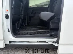 トヨタ ノア